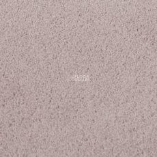 Creatuft Ceres 3184 Rice Powder фото 1 | FLOORDEALER
